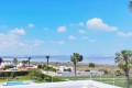 Sale - Villa - Alicante City - La Torreta