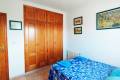 Sale - Villa - Alicante City - La Torreta