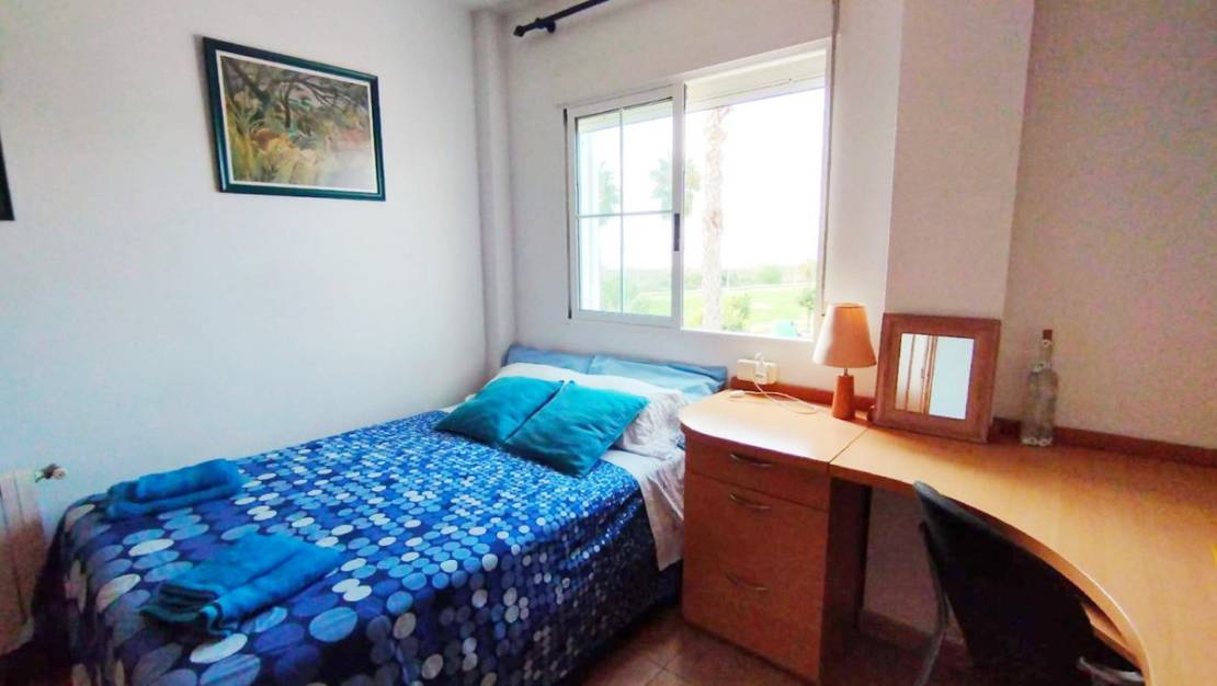 Sale - Villa - Alicante City - La Torreta