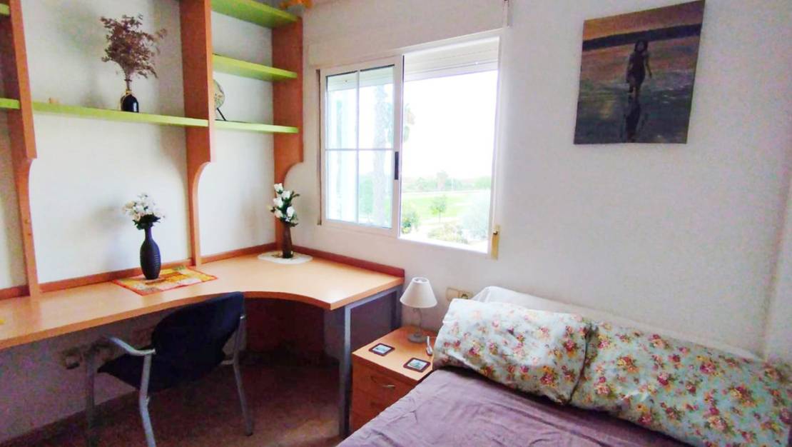 Sale - Villa - Alicante City - La Torreta