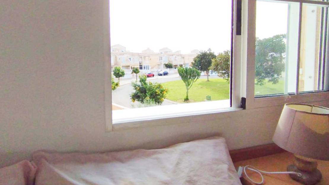 Sale - Villa - Alicante City - La Torreta