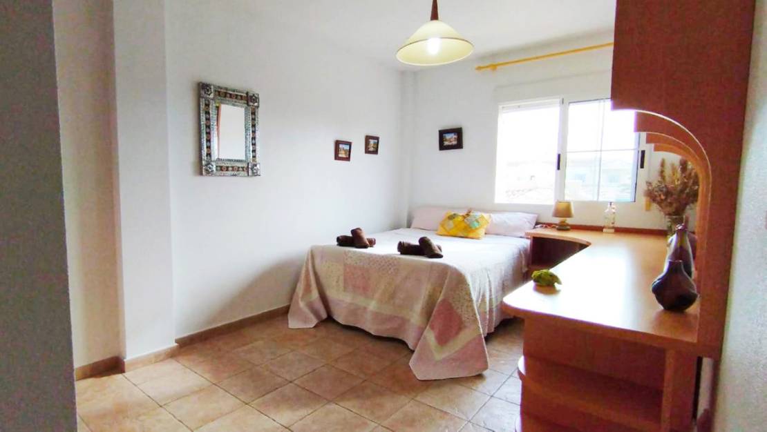 Sale - Villa - Alicante City - La Torreta