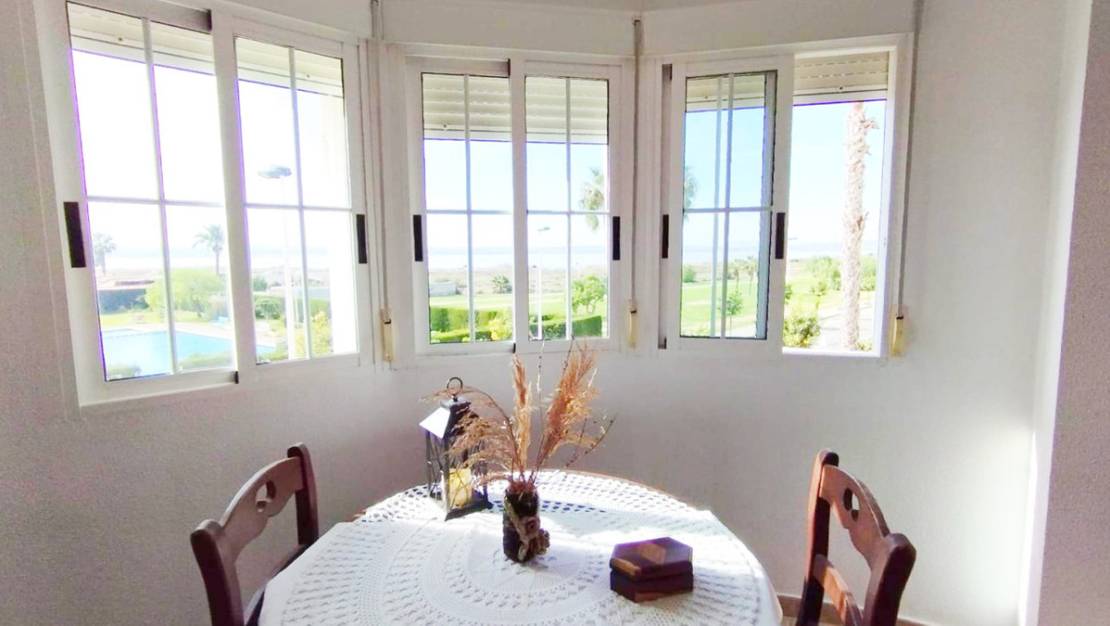 Sale - Villa - Alicante City - La Torreta