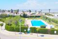 Sale - Villa - Alicante City - La Torreta
