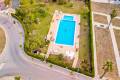 Sale - Villa - Alicante City - La Torreta
