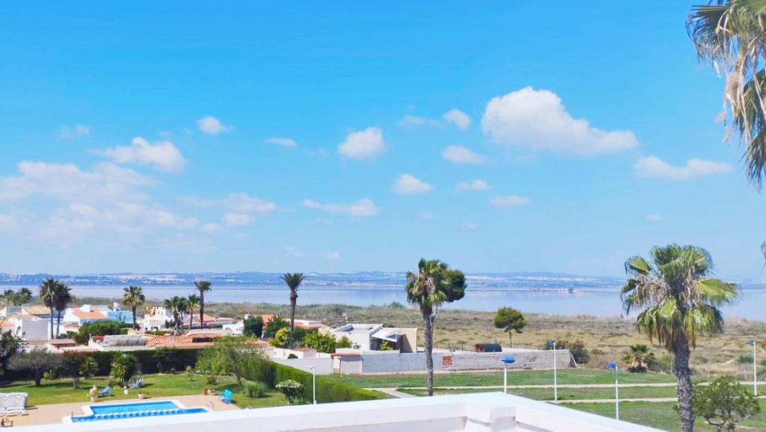 Sale - Villa - Alicante City - La Torreta