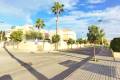 Sale - Villa - Alicante City - La Torreta