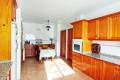 Sale - Villa - Alicante City - La Torreta