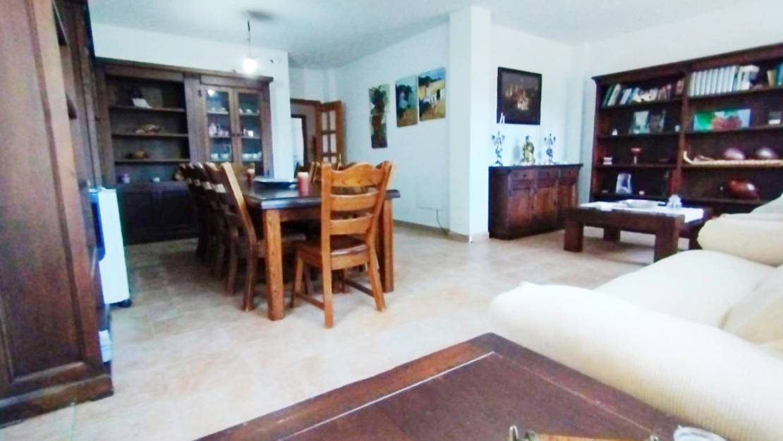 Sale - Villa - Alicante City - La Torreta