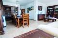 Sale - Villa - Alicante City - La Torreta