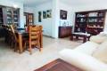 Sale - Villa - Alicante City - La Torreta