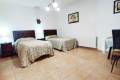 Sale - Villa - Alicante City - La Torreta