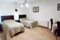 Sale - Villa - Alicante City - La Torreta