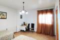 Sale - Villa - Alicante City - La Torreta