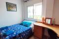 Sale - Villa - Alicante City - La Torreta
