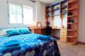 Sale - Villa - Alicante City - La Torreta