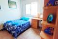 Sale - Villa - Alicante City - La Torreta