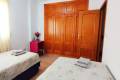 Sale - Villa - Alicante City - La Torreta
