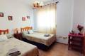 Sale - Villa - Alicante City - La Torreta