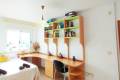 Sale - Villa - Alicante City - La Torreta