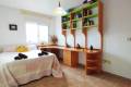 Sale - Villa - Alicante City - La Torreta