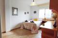 Sale - Villa - Alicante City - La Torreta