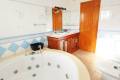 Sale - Villa - Alicante City - La Torreta