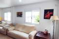 Sale - Villa - Alicante City - La Torreta