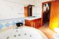 Sale - Villa - Alicante City - La Torreta