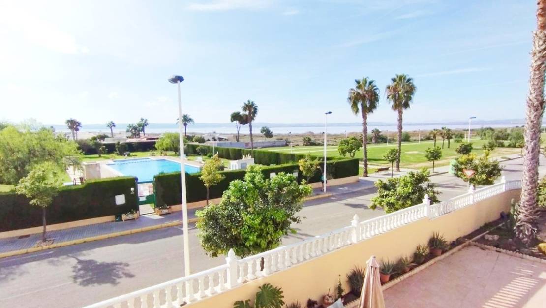 Sale - Villa - Alicante City - La Torreta