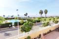 Sale - Villa - Alicante City - La Torreta