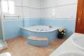 Sale - Villa - Alicante City - La Torreta