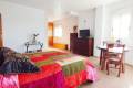 Sale - Villa - Alicante City - La Torreta