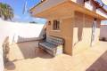 Sale - Villa - Alicante City - La Torreta