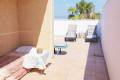 Sale - Villa - Alicante City - La Torreta