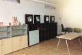 Sale - Villa - Alicante City - La Torreta