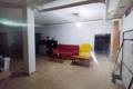 Sale - Villa - Alicante City - La Torreta