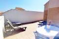 Sale - Villa - Alicante City - La Torreta