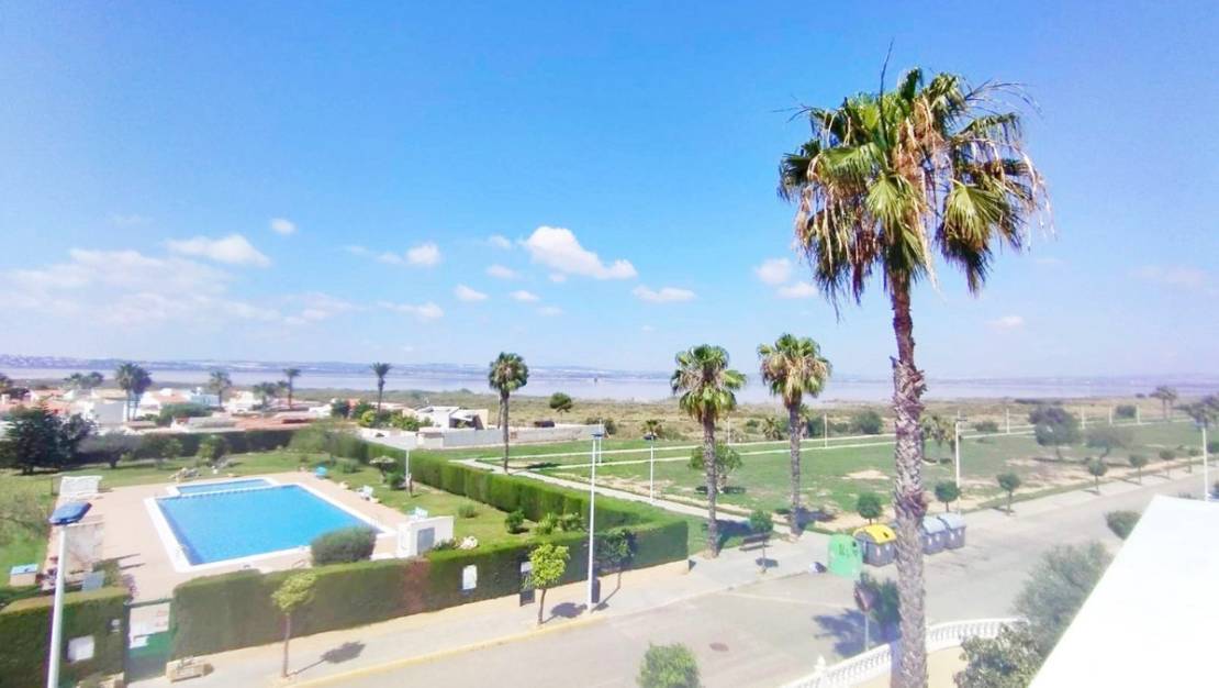Sale - Villa - Alicante City - La Torreta