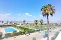 Sale - Villa - Alicante City - La Torreta