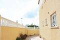 Sale - Villa - Alicante City - La Torreta