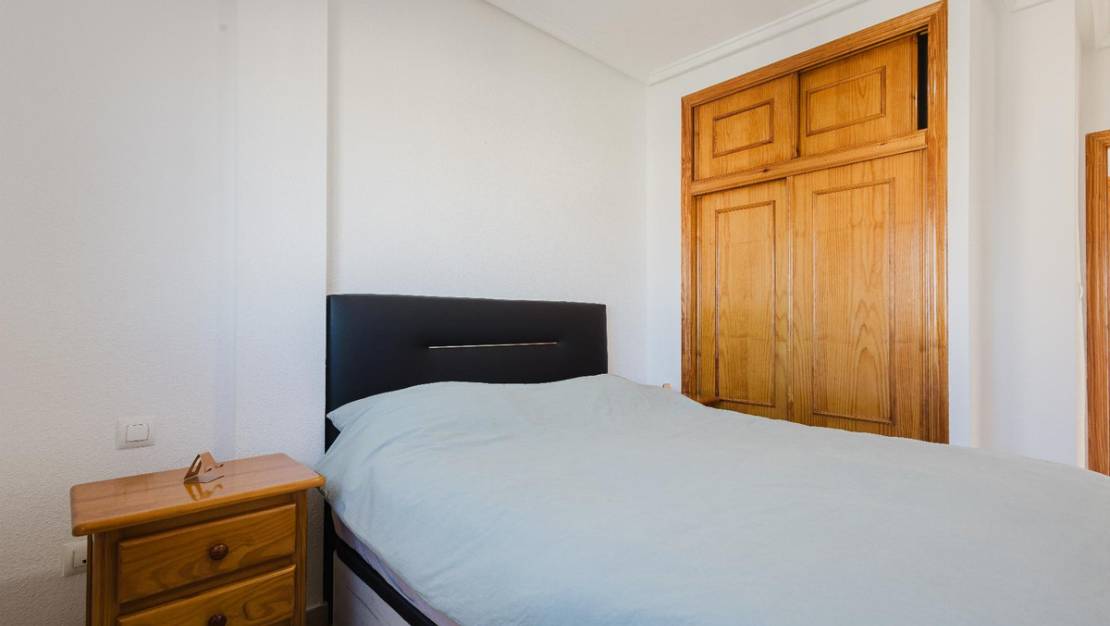 Sale - Villa - Alicante City - Parque de las Naciones