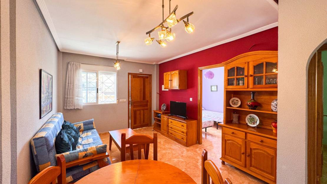 Sale - Villa - Alicante City - Parque de las Naciones