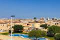 Sale - Villa - Alicante City - Parque de las Naciones