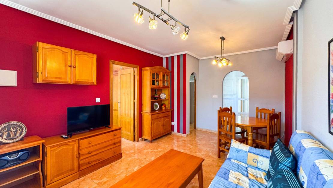 Sale - Villa - Alicante City - Parque de las Naciones