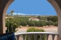 Sale - Villa - Almoradí - Almoradi Centro