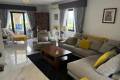 Sale - Villa - Almoradí - Almoradi Centro