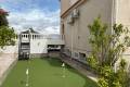 Sale - Villa - Almoradí - Almoradi Centro