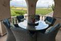 Sale - Villa - Almoradí - Almoradi Centro