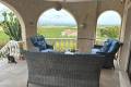 Sale - Villa - Almoradí - Almoradi Centro